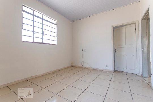 Sala de casa à venda com 2 quartos, 65m² em Vila Joana, Jundiaí