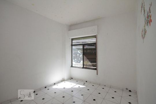 Quarto 2 de apartamento à venda com 2 quartos, 104m² em Santa Cecília, São Paulo