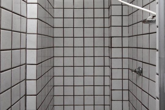 Banheiro de apartamento à venda com 2 quartos, 104m² em Santa Cecília, São Paulo