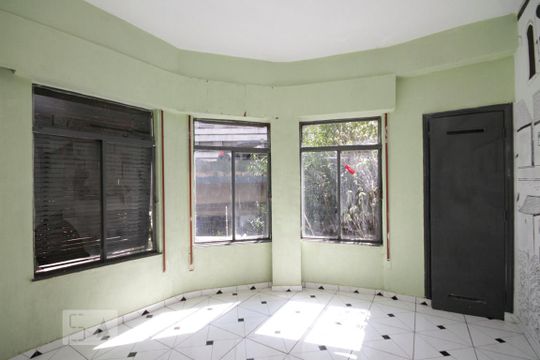 Quarto 1 de apartamento à venda com 2 quartos, 104m² em Santa Cecília, São Paulo