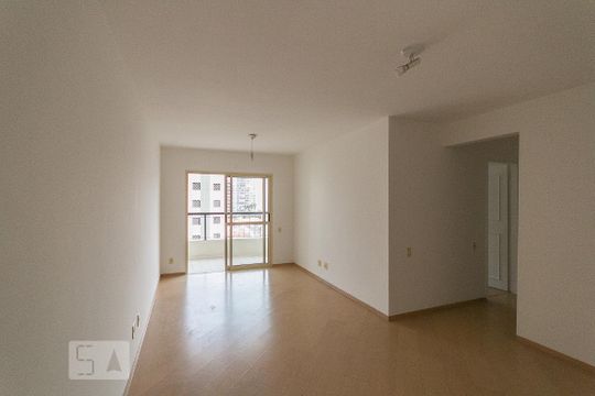 Apartamento para alugar com 2 quartos, 78m² em Jardim Vila Mariana, São Paulo