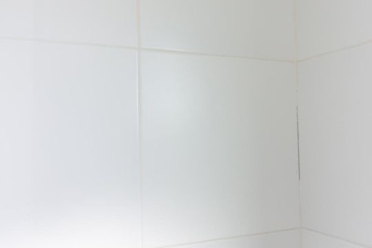 Quarto Suíte Chuveiro de apartamento à venda com 2 quartos, 67m² em Barra Funda, São Paulo