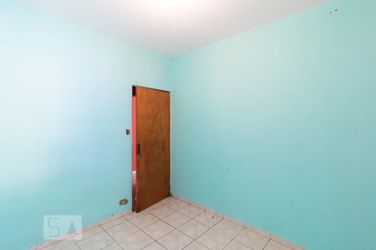 Quarto 1 de casa à venda com 2 quartos, 65m² em Jardim Maringá, São Paulo