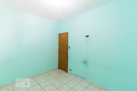 Quarto 2 de casa à venda com 2 quartos, 65m² em Jardim Maringá, São Paulo