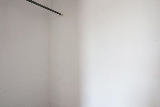 Closet do Quarto 1 de casa para alugar com 2 quartos, 110m² em Vila Baruel, São Paulo