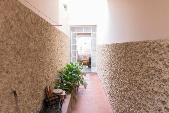 Casa à venda com 5 quartos, 255m² em Água Fria, São Paulo