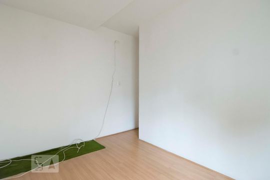 Quarto 2 de casa à venda com 5 quartos, 255m² em Água Fria, São Paulo