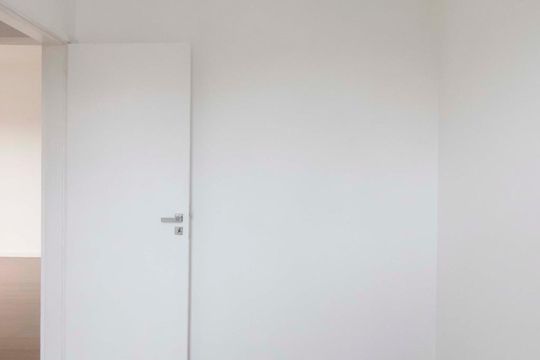 Quarto 1 de apartamento à venda com 3 quartos, 80m² em Parque Mandaqui, São Paulo