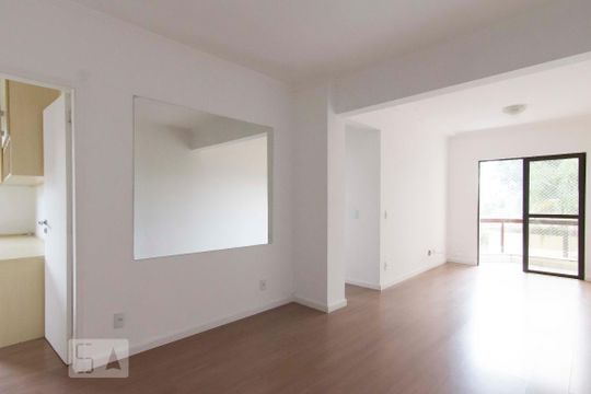 Apartamento à venda com 3 quartos, 80m² em Parque Mandaqui, São Paulo