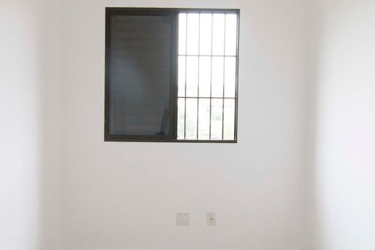Quarto 1 de apartamento à venda com 3 quartos, 80m² em Parque Mandaqui, São Paulo