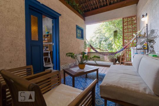 Casa à venda com 1 quarto, 220m² em Jardim Itamarati, Campinas