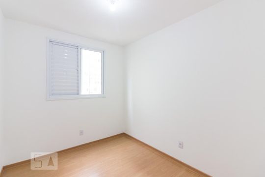 Quarto 1 de apartamento à venda com 2 quartos, 43m² em Jardim Peri, São Paulo