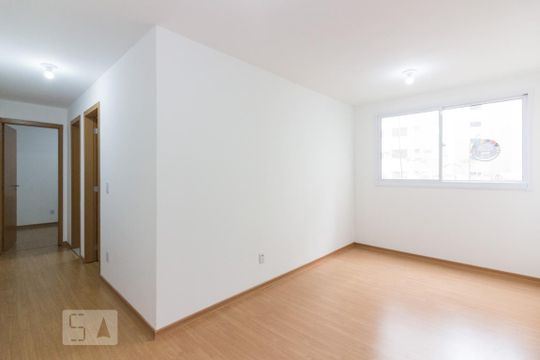 Apartamento à venda com 2 quartos, 43m² em Jardim Peri, São Paulo