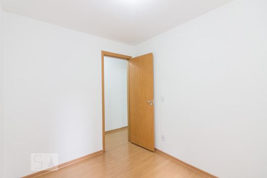 Quarto 1 de apartamento à venda com 2 quartos, 43m² em Jardim Peri, São Paulo