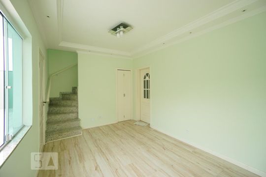 Casa de Condomínio para alugar com 2 quartos, 60m² em Vila Matilde, São Paulo