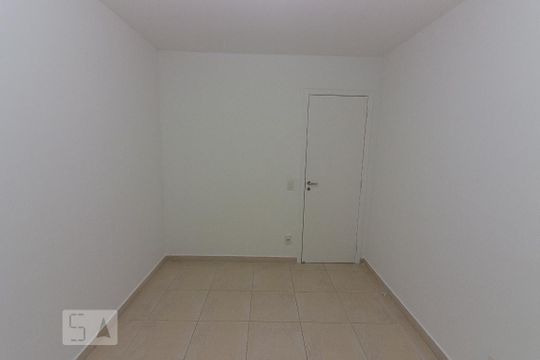 Quarto 1 de apartamento à venda com 2 quartos, 73m² em Recreio dos Bandeirantes, Rio de Janeiro