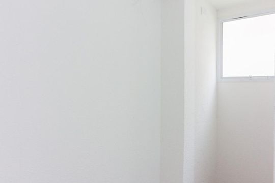 Quarto  de apartamento à venda com 1 quarto, 40m² em Jardim Peri, São Paulo