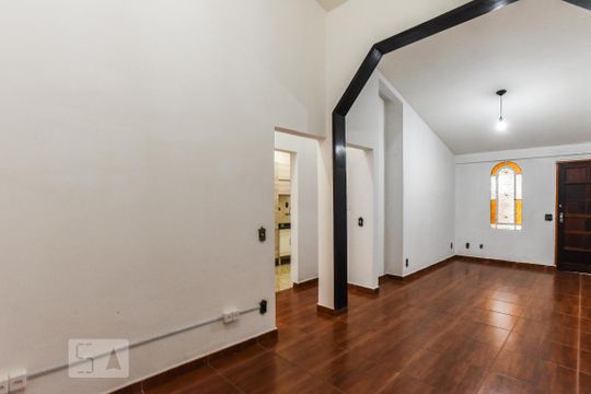 Casa de Condomínio à venda com 3 quartos, 144m² em Planalto, São Bernardo do Campo
