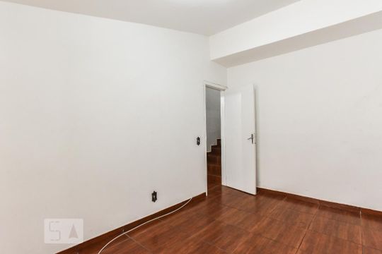 Quarto 2 de casa de condomínio à venda com 3 quartos, 144m² em Planalto, São Bernardo do Campo