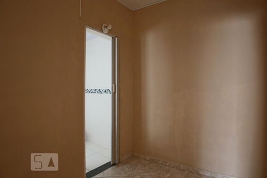 Quarto de apartamento para alugar com 1 quarto, 24m² em Sé, São Paulo
