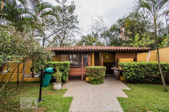 Área comum - Churrasqueira de apartamento à venda com 2 quartos, 50m² em Jardim São Savério, São Paulo