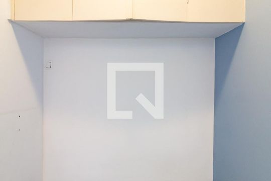 Quarto de serviço de apartamento para alugar com 1 quarto, 50m² em Ipanema, Rio de Janeiro
