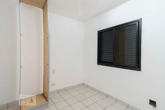 Quarto 2 de apartamento à venda com 3 quartos, 90m² em Lauzane Paulista, São Paulo