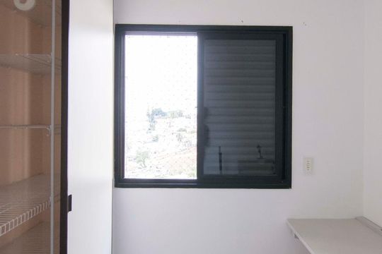 Quarto 1 de apartamento à venda com 3 quartos, 90m² em Lauzane Paulista, São Paulo