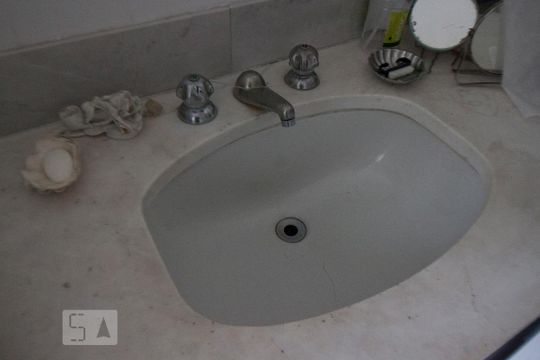 Apartamento para alugar com 5 quartos, 400m² em Consolação, São Paulo