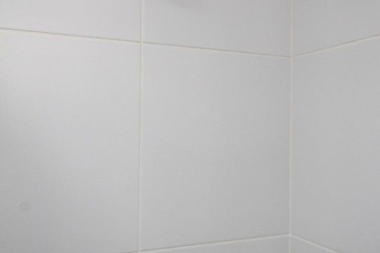 Banheiro de kitnet/studio para alugar com 1 quarto, 22m² em Centro, São Paulo