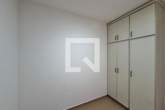 Quarto de Serviço de apartamento à venda com 3 quartos, 200m² em Recreio dos Bandeirantes, Rio de Janeiro