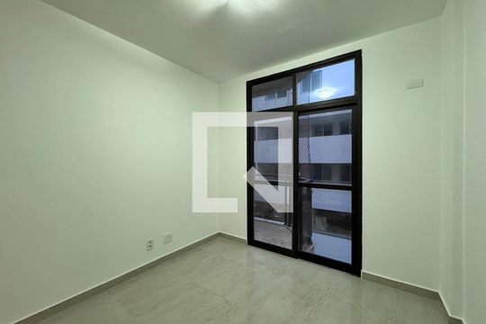 Quarto 1 de apartamento à venda com 3 quartos, 200m² em Recreio dos Bandeirantes, Rio de Janeiro