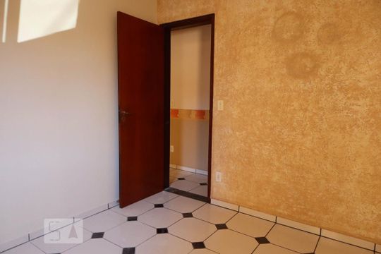 Apartamento para alugar com 3 quartos, 96m² em Parque da Represa, Jundiaí