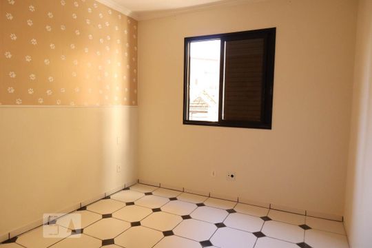 Apartamento para alugar com 3 quartos, 96m² em Parque da Represa, Jundiaí