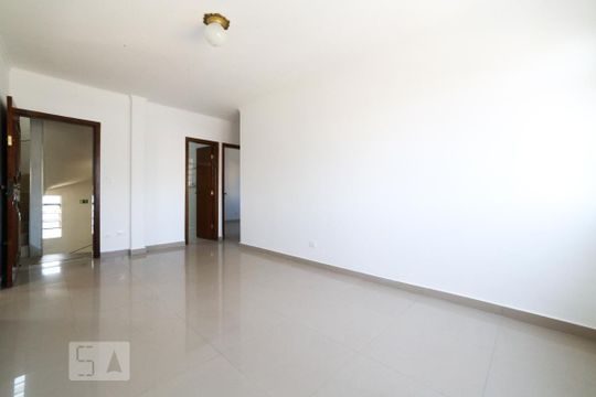 Sala de apartamento à venda com 2 quartos, 89m² em Vila Paulista, São Paulo
