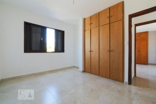 Quarto 2 de apartamento à venda com 2 quartos, 89m² em Vila Paulista, São Paulo