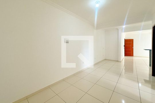 Sala de Jantar de apartamento para alugar com 2 quartos, 72m² em Ingleses do Rio Vermelho, Florianópolis