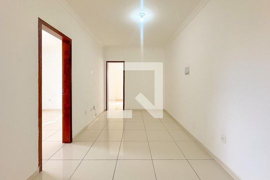 Sala de Jantar de apartamento para alugar com 2 quartos, 72m² em Ingleses do Rio Vermelho, Florianópolis