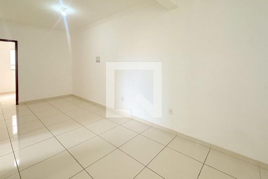 Sala de Jantar de apartamento para alugar com 2 quartos, 72m² em Ingleses do Rio Vermelho, Florianópolis