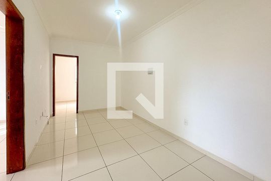 Sala de Jantar de apartamento para alugar com 2 quartos, 72m² em Ingleses do Rio Vermelho, Florianópolis