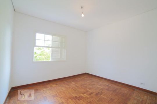 Quarto 2 de casa à venda com 2 quartos, 74m² em Vila Congonhas, São Paulo
