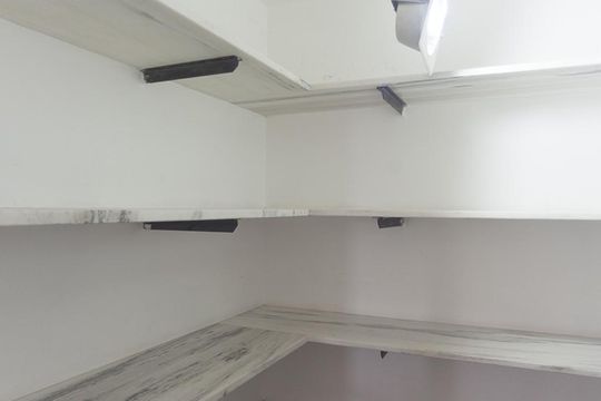 Despensa de apartamento para alugar com 3 quartos, 174m² em Parque Prado, Campinas