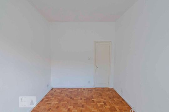 Quarto 2 de apartamento para alugar com 2 quartos, 68m² em Vila Isabel, Rio de Janeiro