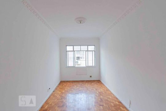Apartamento para alugar com 2 quartos, 68m² em Vila Isabel, Rio de Janeiro