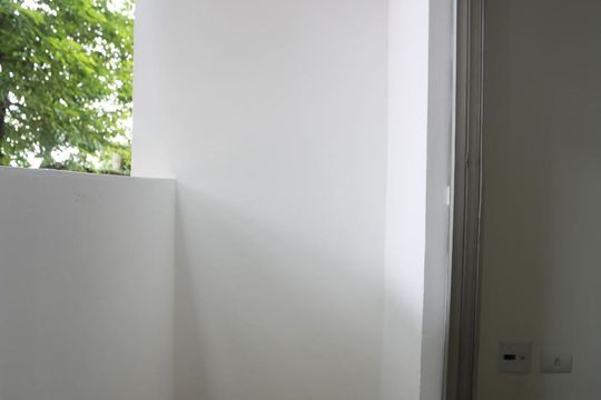 Sacada de apartamento à venda com 2 quartos, 65m² em Jardim Ester, São Paulo