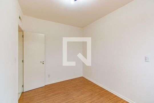Quarto 2 de apartamento à venda com 3 quartos, 120m² em Marechal Rondon, Canoas