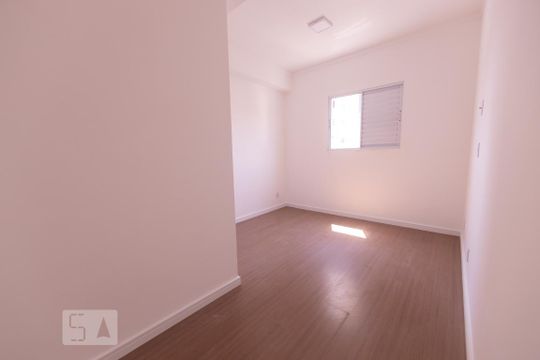 Quarto de apartamento para alugar com 1 quarto, 35m² em Vila Formosa, São Paulo