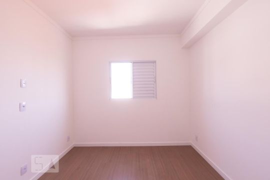 Quarto de apartamento para alugar com 1 quarto, 33m² em Vila Formosa, São Paulo