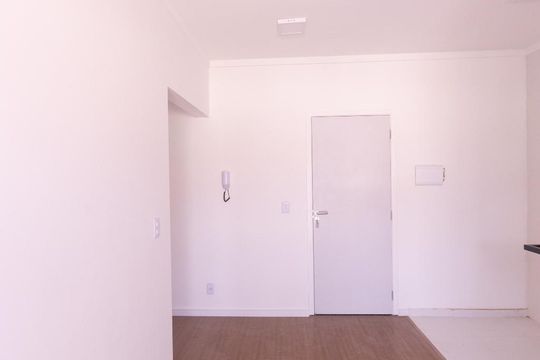 Sala de apartamento para alugar com 1 quarto, 33m² em Vila Formosa, São Paulo