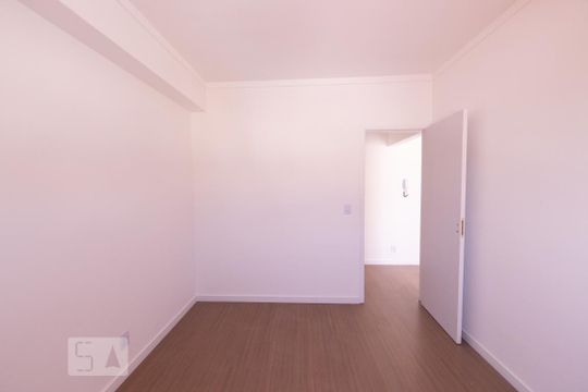 Quarto de apartamento para alugar com 1 quarto, 33m² em Vila Formosa, São Paulo